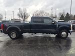 Used 2024 Ford F-350 XLT Crew Cab for sale #F26084A - photo 24