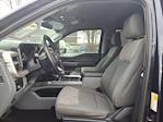 Used 2024 Ford F-350 XLT Crew Cab for sale #F26084A - photo 27