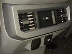 Used 2024 Ford F-350 XLT Crew Cab for sale #F26084A - photo 29