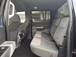 Used 2024 Ford F-350 XLT Crew Cab for sale #F26084A - photo 30