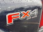 Used 2024 Ford F-350 XLT Crew Cab for sale #F26084A - photo 31