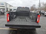 Used 2024 Ford F-350 XLT Crew Cab for sale #F26084A - photo 32