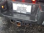Used 2024 Ford F-350 XLT Crew Cab for sale #F26084A - photo 34