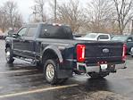 Used 2024 Ford F-350 XLT Crew Cab for sale #F26084A - photo 35