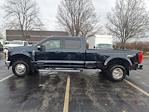Used 2024 Ford F-350 XLT Crew Cab for sale #F26084A - photo 36