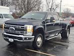Used 2024 Ford F-350 XLT Crew Cab for sale #F26084A - photo 37