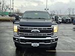 Used 2024 Ford F-350 XLT Crew Cab for sale #F26084A - photo 38
