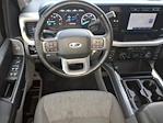 Used 2024 Ford F-350 XLT Crew Cab for sale #F26084A - photo 4