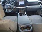 Used 2024 Ford F-350 XLT Crew Cab for sale #F26084A - photo 5