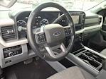 Used 2024 Ford F-350 XLT Crew Cab for sale #F26084A - photo 7