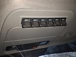 Used 2024 Ford F-350 XLT Crew Cab for sale #F26084A - photo 8