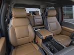 New 2026 Ford F-250 Lariat Crew Cab for sale #F26087 - photo 10