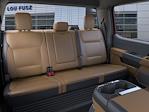 New 2026 Ford F-250 Lariat Crew Cab for sale #F26087 - photo 11