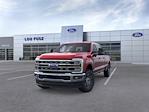 New 2026 Ford F-250 Lariat Crew Cab for sale #F26087 - photo 3