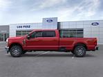 New 2026 Ford F-250 Lariat Crew Cab for sale #F26087 - photo 4