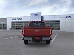 New 2026 Ford F-250 Lariat Crew Cab for sale #F26087 - photo 5