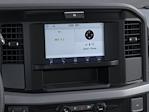 New 2026 Ford F-450 XL Crew Cab for sale #F26091 - photo 14