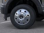 New 2026 Ford F-450 XL Crew Cab for sale #F26091 - photo 19