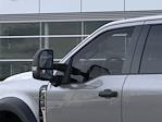 New 2026 Ford F-450 XL Crew Cab for sale #F26091 - photo 20