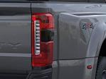 New 2026 Ford F-450 XL Crew Cab for sale #F26091 - photo 21