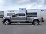 New 2026 Ford F-450 XL Crew Cab for sale #F26091 - photo 4
