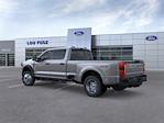 New 2026 Ford F-450 XL Crew Cab for sale #F26091 - photo 2
