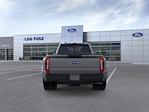 New 2026 Ford F-450 XL Crew Cab for sale #F26091 - photo 5
