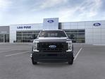 New 2026 Ford F-450 XL Crew Cab for sale #F26091 - photo 6