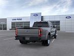 New 2026 Ford F-450 XL Crew Cab for sale #F26091 - photo 8