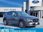 2022 Mazda CX-5 AWD SUV for sale #F26117A - photo 1
