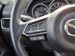 2022 Mazda CX-5 AWD SUV for sale #F26117A - photo 17