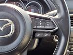2022 Mazda CX-5 AWD SUV for sale #F26117A - photo 18