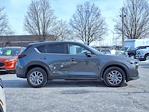2022 Mazda CX-5 AWD SUV for sale #F26117A - photo 2