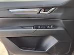 2022 Mazda CX-5 AWD SUV for sale #F26117A - photo 22