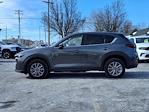 2022 Mazda CX-5 AWD SUV for sale #F26117A - photo 23