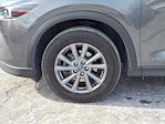 2022 Mazda CX-5 AWD SUV for sale #F26117A - photo 24
