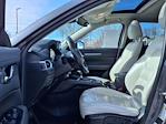 2022 Mazda CX-5 AWD SUV for sale #F26117A - photo 25
