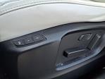 2022 Mazda CX-5 AWD SUV for sale #F26117A - photo 26