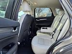 2022 Mazda CX-5 AWD SUV for sale #F26117A - photo 28