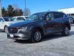 2022 Mazda CX-5 AWD SUV for sale #F26117A - photo 33