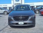 2022 Mazda CX-5 AWD SUV for sale #F26117A - photo 34
