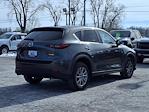 2022 Mazda CX-5 AWD SUV for sale #F26117A - photo 4