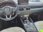 2022 Mazda CX-5 AWD SUV for sale #F26117A - photo 7