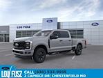 New 2026 Ford F-250 XL Crew Cab for sale #F26118 - photo 1