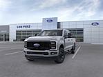 New 2026 Ford F-250 XL Crew Cab for sale #F26118 - photo 3