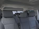 New 2026 Ford F-250 XL Crew Cab for sale #F26118 - photo 22