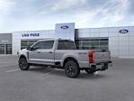 New 2026 Ford F-250 XL Crew Cab for sale #F26118 - photo 2