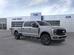New 2026 Ford F-250 XL Crew Cab for sale #F26118 - photo 7