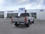 New 2026 Ford F-250 XL Crew Cab for sale #F26118 - photo 8