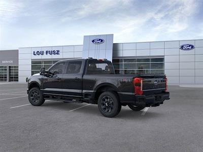 New 2026 Ford F-250 XL Crew Cab for sale #F26119 - photo 2